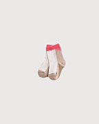 Носки детские Loomknits LW5167 микс, 9/10