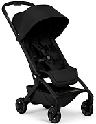 Детская прогулочная коляска Joolz Aer 2 Space black