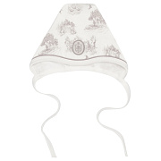 Чепчик НаследникЪ Выжанова Гравюра 09014-02023 36