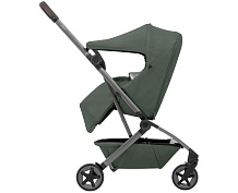 Реверсивный блок Joolz для колсок Aer 2 Forest Green