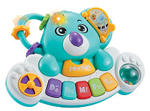 Развивающая игрушка Pituso Маленькая коала HW20097287