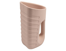 Кувшин edda для купания SCE-01002 Пудра