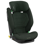 Автокресло Maxi-Cosi RodiFix Pro 2 i-Size 8800490110 Authentic Green/зеленый
