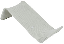 Горка для купания Beaba Transatdo 920414 VELVET GREY