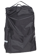 Сумка-чехол Bambola для коляски сложением Книжка