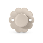 Соска-Пустышка Suavinex Wonder Physiological Pro 0–6 мес 308377 PMAUVE