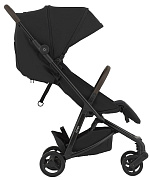 Детская прогулочная коляска Anex Air-Z Plus Az-16,noirra