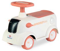 Каталка Babyhit Joy Bot RC110 Pink