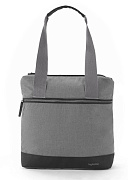 Сумка-рюкзак Inglesina Back Bag для колясок Aptica Kensington Grey