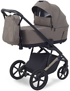 Детская коляска Rant Garda 2 в 1 Mocca