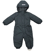 Комбинезон зимний Rant Husky 4 Grey 86