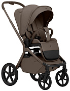 Прогулочная коляска Sweet Baby SBL Orso 427732 Beige Neo