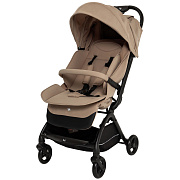 Прогулочная коляска Sweet Baby Bella beige