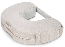 Подушка для кормления Inglesina Elysia Quiet Beige
