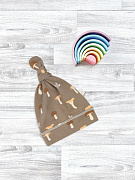 Шапочка Mjolk Грибочки 36