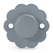 Соска-Пустышка Suavinex Wonder Physiological Pro 0–6 мес 308380 LAKE I3