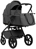 427634 New Dark Grey