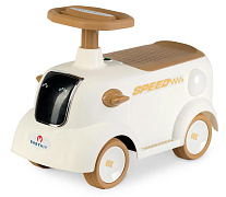 Каталка Babyhit Joy Bot RC110 Brown
