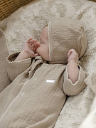 Комплект д/м НаследникЪ Выжанова Миндаль 4 пр 01115-03028 ЧЗ миндаль 56-36