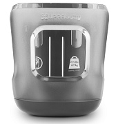 Подстаканник UPPAbaby для колясок