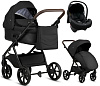 1582201 Black