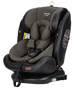 Автокресло Carrello Asteroid ST-3 Isofix 0-36 кг Hunter Green