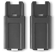 Адаптеры высоты UPPAbaby Cruz V2