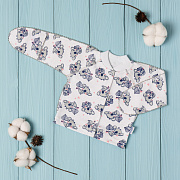 Кофточка Vikalex Коалы 56