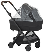 Дождевик люльки Anex Air-Q