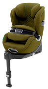 Автокресло Cybex Anoris T i-Size Mustard Yellow