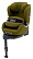 Автокресло Cybex Anoris T i-Size