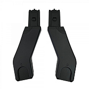 Адаптер Espiro для колясок Clodi к автокреслам Espiro PI /MAXI /CYBEX