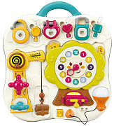 Развивающий центр Pituso Не скучай-ка HW23169466