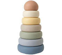 Пирамидка edda SSR SSR-01002 Море