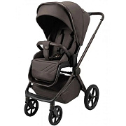 Прогулочная коляска Sweet Baby SBL Terra Macadamia