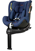 Автокресло Avova Alera 1 0-1 (40-105 см, 0-18 кг) Mountain Blue