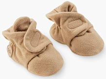 Пинетки детские Happy Baby 89102 карамель/caramel