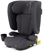 Автокресло Rant SpaceFix Graphite
