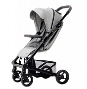Детская прогулочная коляска Mutsy Nexo Concrete melange