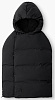 черный / black