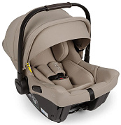 Автокресло Nuna Pipa URBN 0+ (40-75 см, 0-13 кг) Chateau