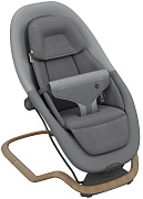 Шезлонг Maxi-Cosi Dove Pro Elegane 2230158110 Graphite/графит