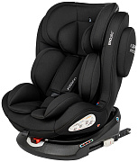 Автокресло Osann Eno 360° 0-36 кг Carbon