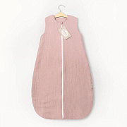 Конверт спальный Perina муслин СПМ.1-1 ЧЗ мокко