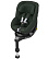 Автокресло Maxi-Cosi Pearl 360 Pro 0-18 кг с базой Family Fix 360 Pro