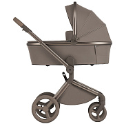 Детская коляска Anex Flo x Avionaut Cosmo 3 в 1 Yuki