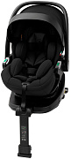 Автокресло Sweet Baby Premier Plus 427411 Black