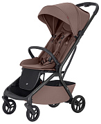 Прогулочная коляска Carrello Magia 2.0 CRL-5655 Glace Pink