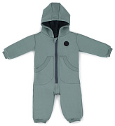 Комбинезон Rant Rocky Ocean Green 80