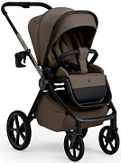 Прогулочная коляска Sweet Baby SBL Elegante Therma 427771 Dark Beige